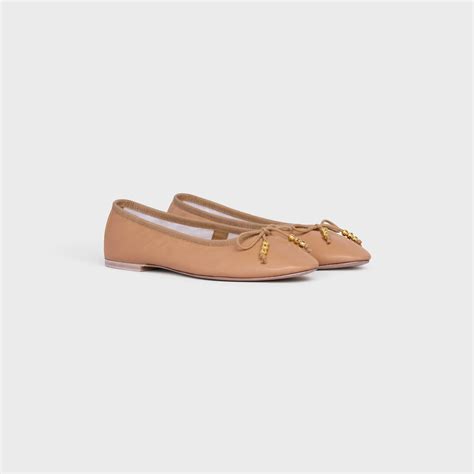 celine ballet slippers|celine loafers sale.